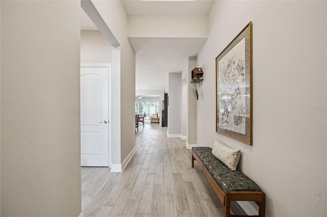 1143 HULL ISLAND DRIVE, Oakland, FL 34787