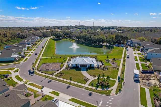 1143 HULL ISLAND DRIVE, Oakland, FL 34787