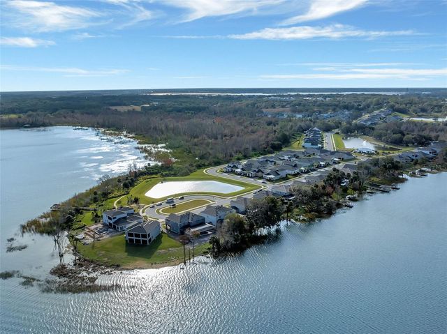 1143 HULL ISLAND DRIVE, Oakland, FL 34787