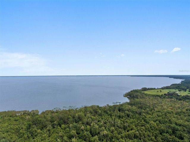 1143 HULL ISLAND DRIVE, Oakland, FL 34787