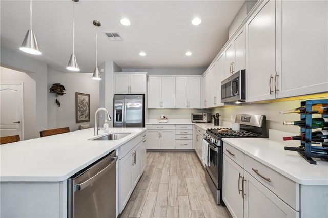 1143 HULL ISLAND DRIVE, Oakland, FL 34787