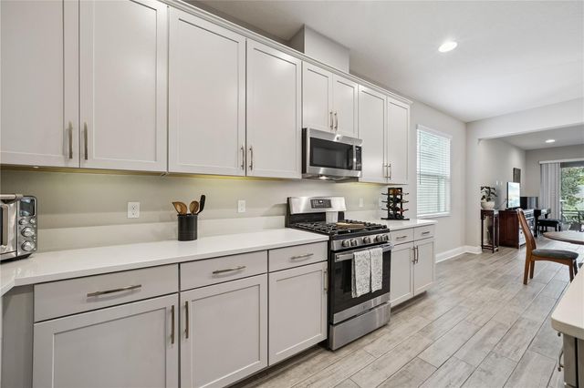 1143 HULL ISLAND DRIVE, Oakland, FL 34787
