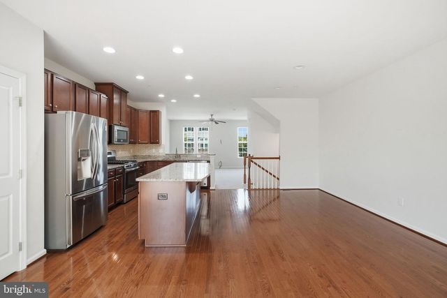 128 CRICKET DR, Malvern, PA 19355