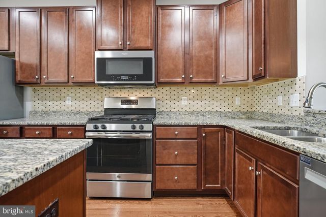 128 CRICKET DR, Malvern, PA 19355