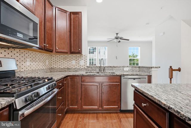 128 CRICKET DR, Malvern, PA 19355