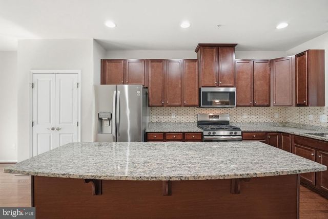128 CRICKET DR, Malvern, PA 19355