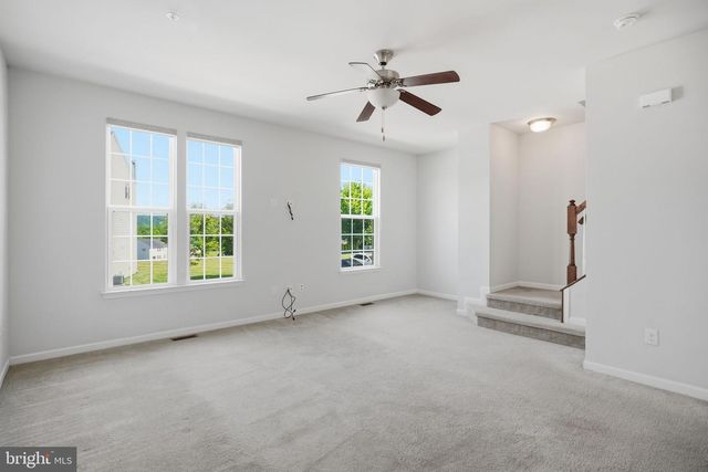 128 CRICKET DR, Malvern, PA 19355