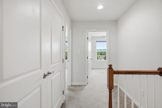 128 CRICKET DR, Malvern, PA 19355