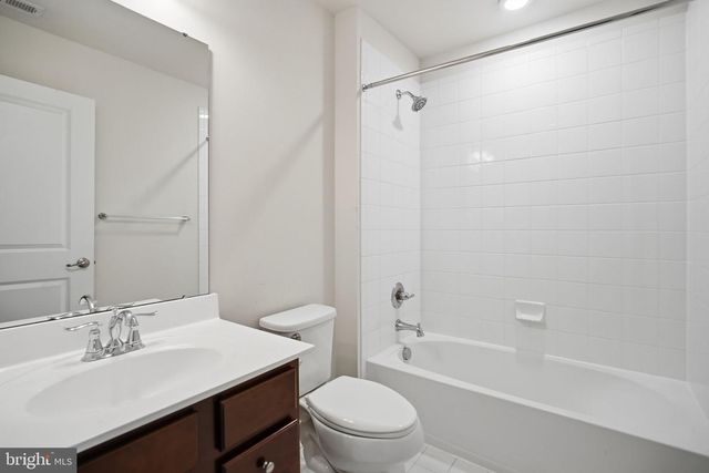 128 CRICKET DR, Malvern, PA 19355