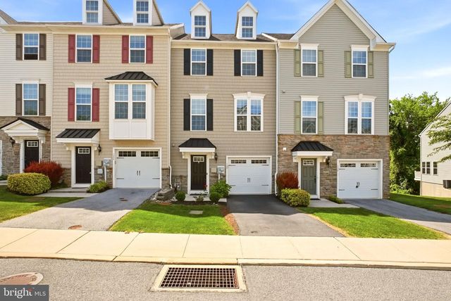128 CRICKET DR, Malvern, PA 19355
