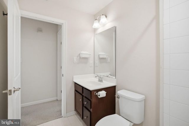 128 CRICKET DR, Malvern, PA 19355