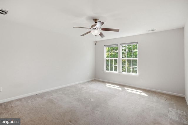 128 CRICKET DR, Malvern, PA 19355
