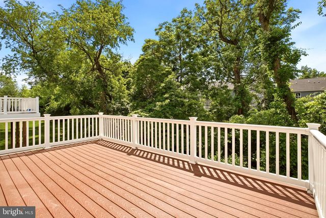 128 CRICKET DR, Malvern, PA 19355