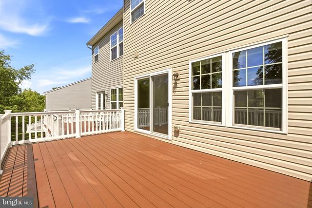 128 CRICKET DR, Malvern, PA 19355