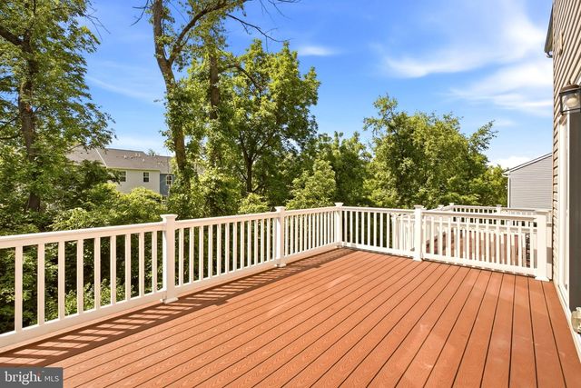 128 CRICKET DR, Malvern, PA 19355