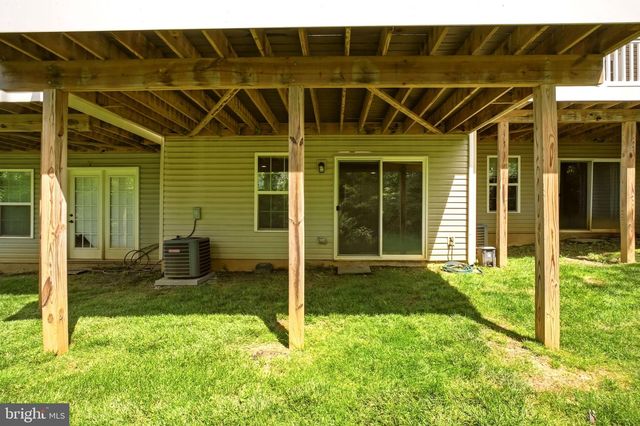 128 CRICKET DR, Malvern, PA 19355
