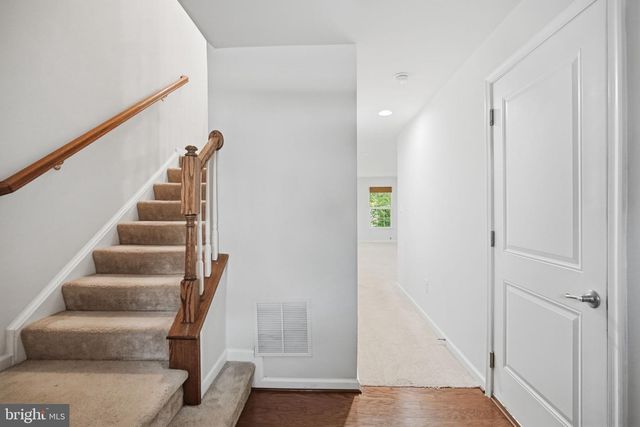128 CRICKET DR, Malvern, PA 19355