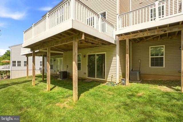 128 CRICKET DR, Malvern, PA 19355