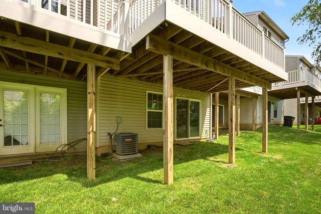 128 CRICKET DR, Malvern, PA 19355