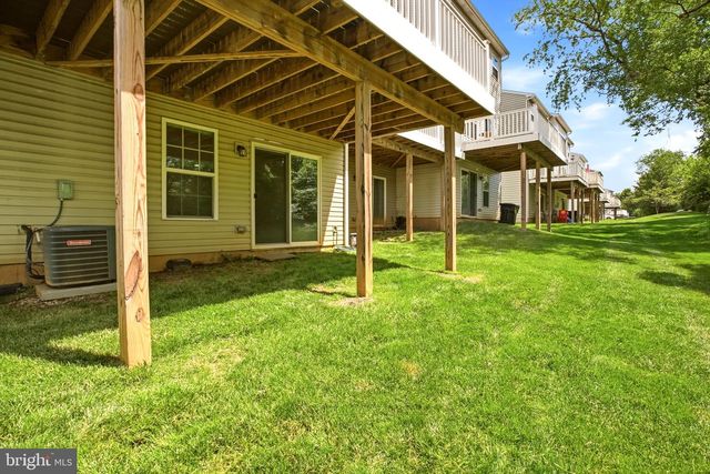 128 CRICKET DR, Malvern, PA 19355