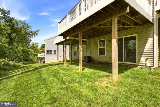 128 CRICKET DR, Malvern, PA 19355