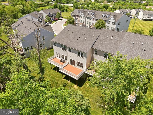 128 CRICKET DR, Malvern, PA 19355