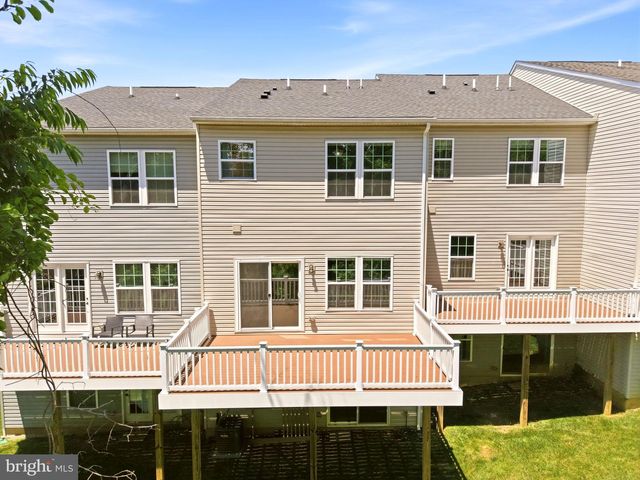 128 CRICKET DR, Malvern, PA 19355