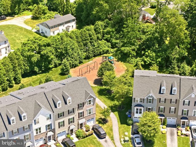 128 CRICKET DR, Malvern, PA 19355