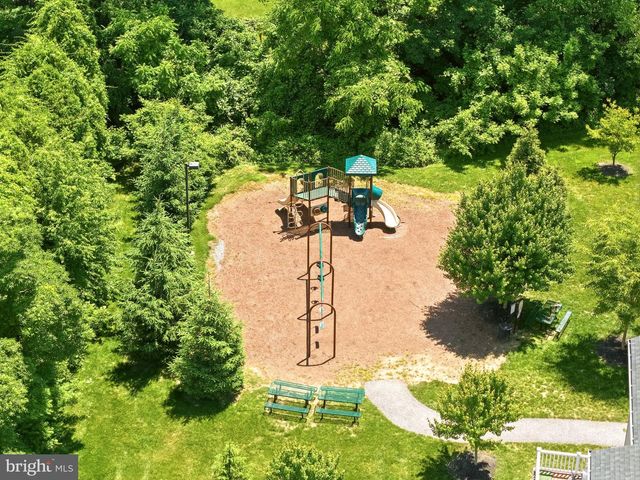 128 CRICKET DR, Malvern, PA 19355