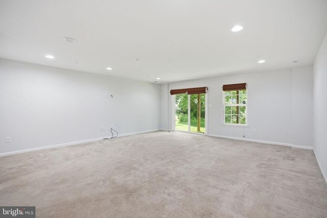 128 CRICKET DR, Malvern, PA 19355
