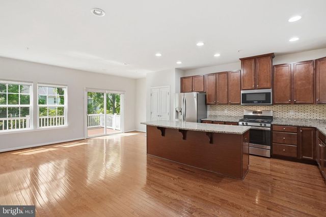128 CRICKET DR, Malvern, PA 19355