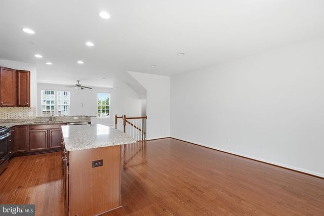 128 CRICKET DR, Malvern, PA 19355