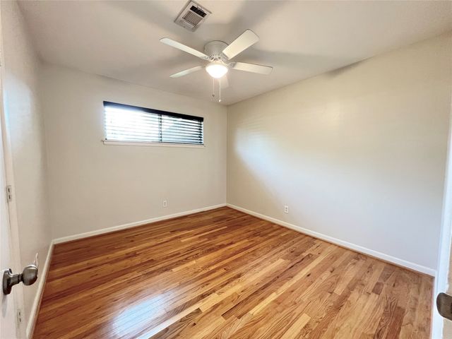 9706 Twin Creek Drive, Dallas, TX 75228