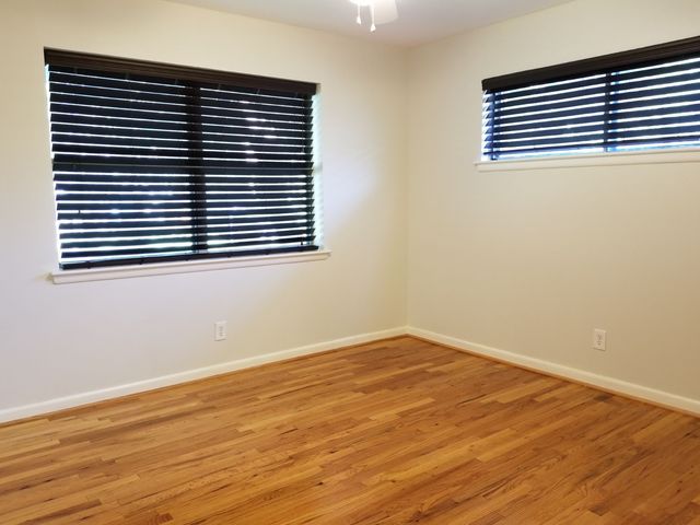 9706 Twin Creek Drive, Dallas, TX 75228