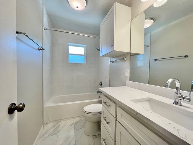 9706 Twin Creek Drive, Dallas, TX 75228