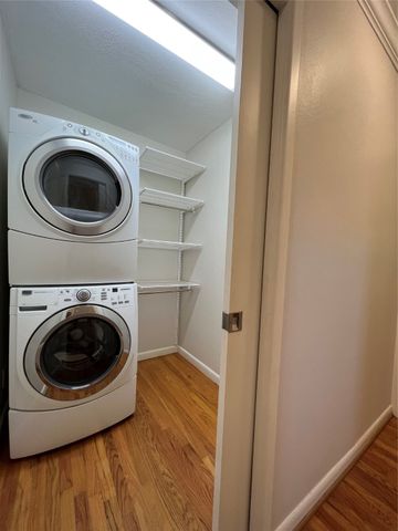 9706 Twin Creek Drive, Dallas, TX 75228