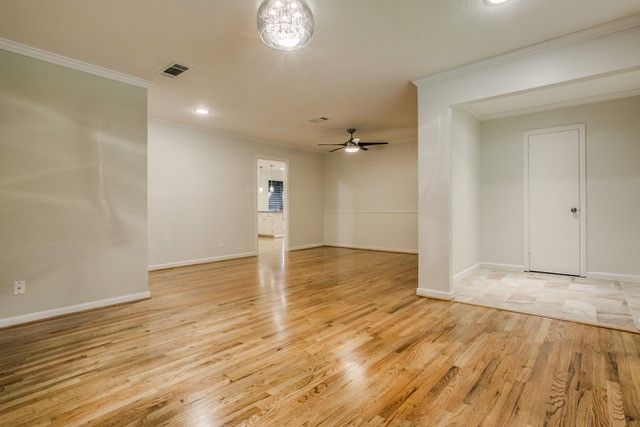 9706 Twin Creek Drive, Dallas, TX 75228