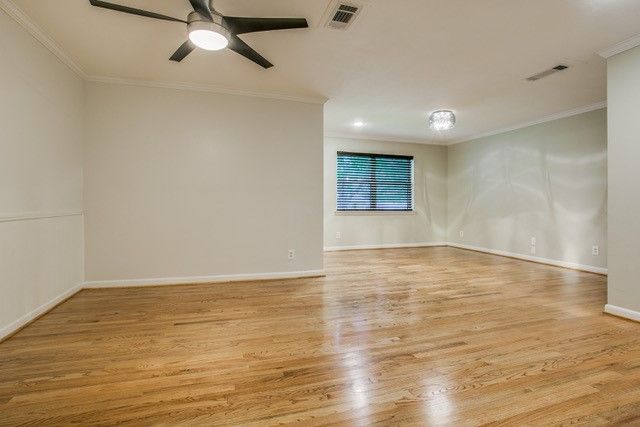 9706 Twin Creek Drive, Dallas, TX 75228