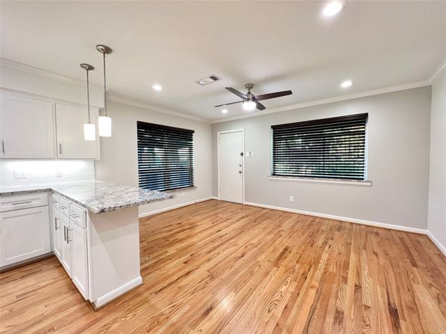 9706 Twin Creek Drive, Dallas, TX 75228