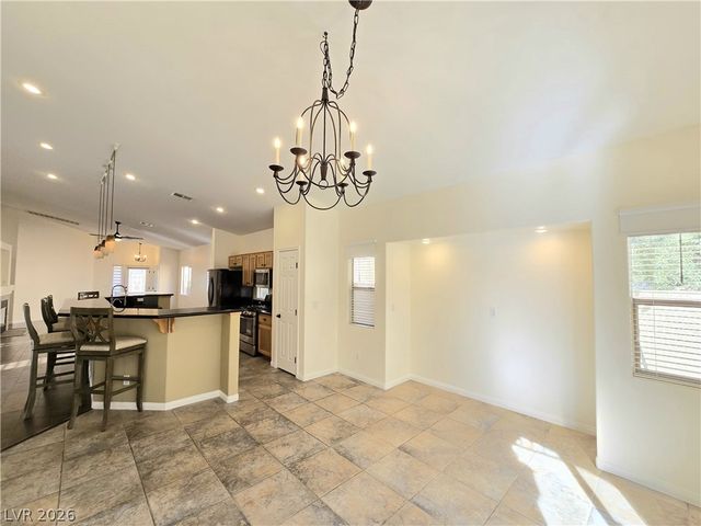 115 Cora Hills Court, Las Vegas, NV 89148