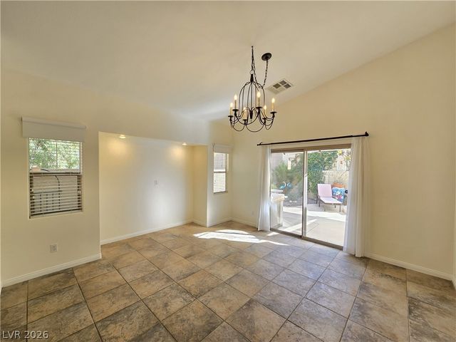 115 Cora Hills Court, Las Vegas, NV 89148