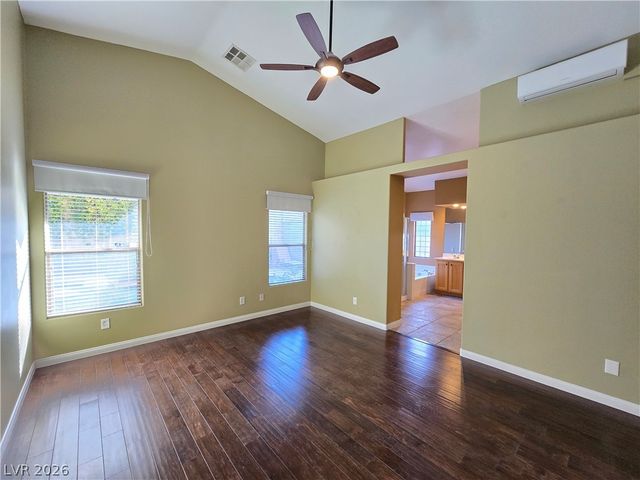 115 Cora Hills Court, Las Vegas, NV 89148