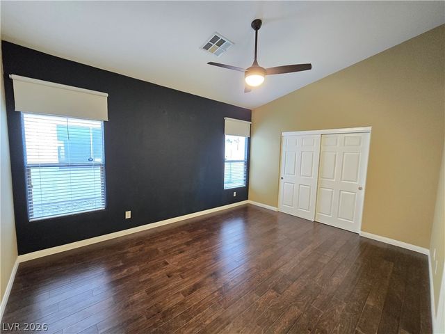 115 Cora Hills Court, Las Vegas, NV 89148