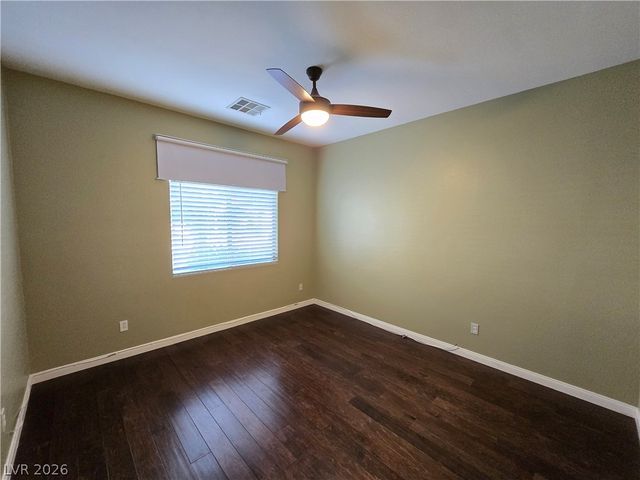 115 Cora Hills Court, Las Vegas, NV 89148