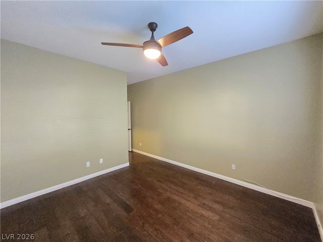 115 Cora Hills Court, Las Vegas, NV 89148