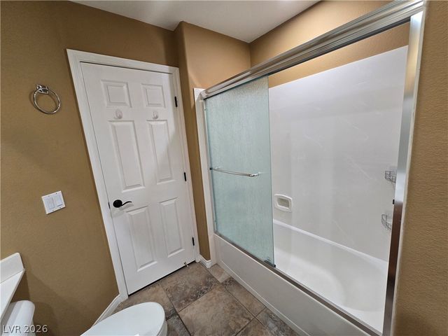 115 Cora Hills Court, Las Vegas, NV 89148