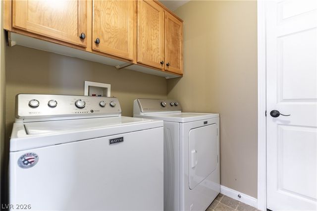 115 Cora Hills Court, Las Vegas, NV 89148