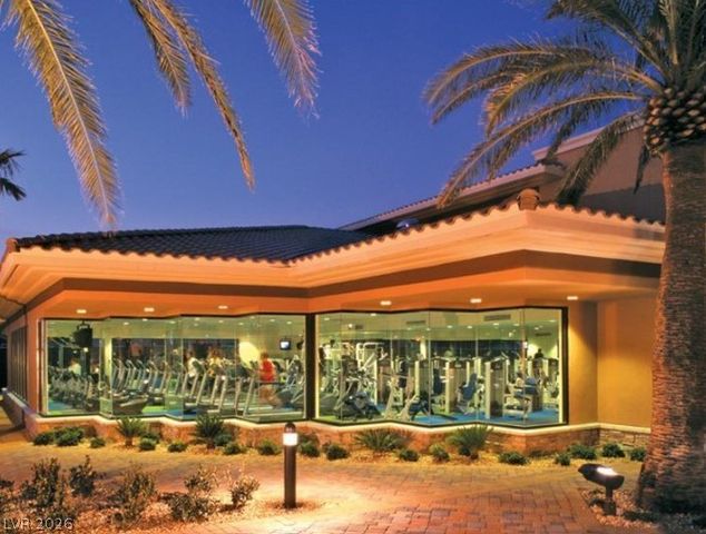 115 Cora Hills Court, Las Vegas, NV 89148