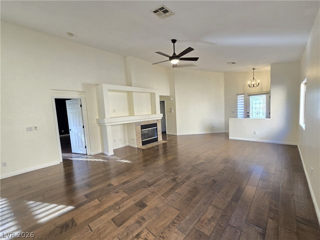 115 Cora Hills Court, Las Vegas, NV 89148