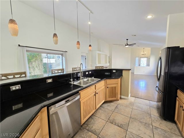 115 Cora Hills Court, Las Vegas, NV 89148